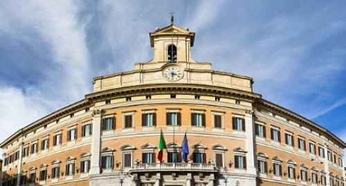 Manovra 2024: Innovazioni e Sfide nella Nuova Legge di Bilancio Italiana